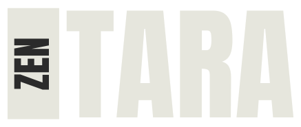 ZENTARA